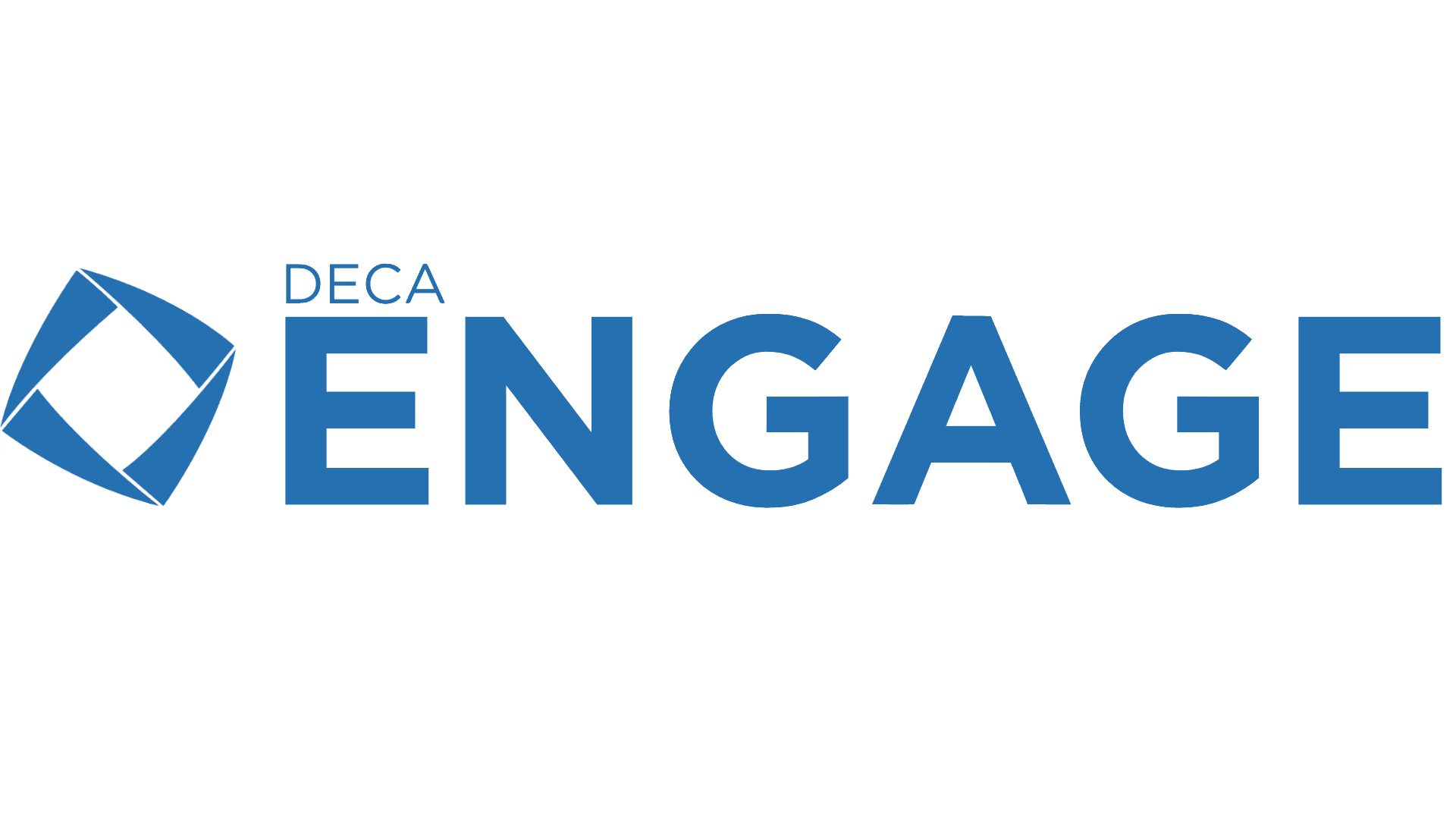 DECA Engage